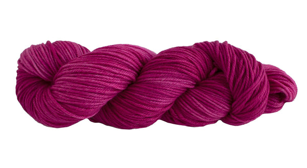 Alegria Grande Bocados (25g skein, 49 yds)
