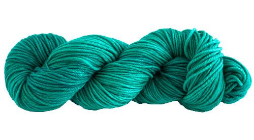 Alegria Grande Bocados (25g skein, 49 yds)