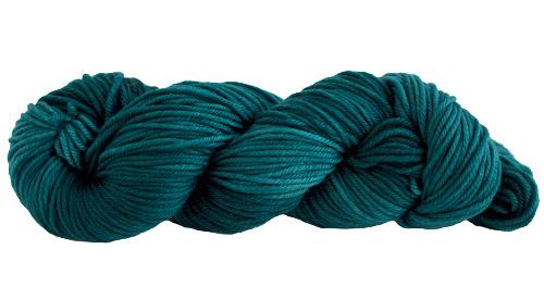Alegria Grande Bocados (25g skein, 49 yds)
