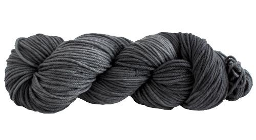 Alegria Grande Bocados (25g skein, 49 yds)