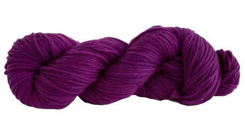 Alegria Grande Bocados (25g skein, 49 yds)