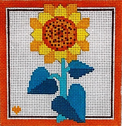 Sunflower (BP-66)