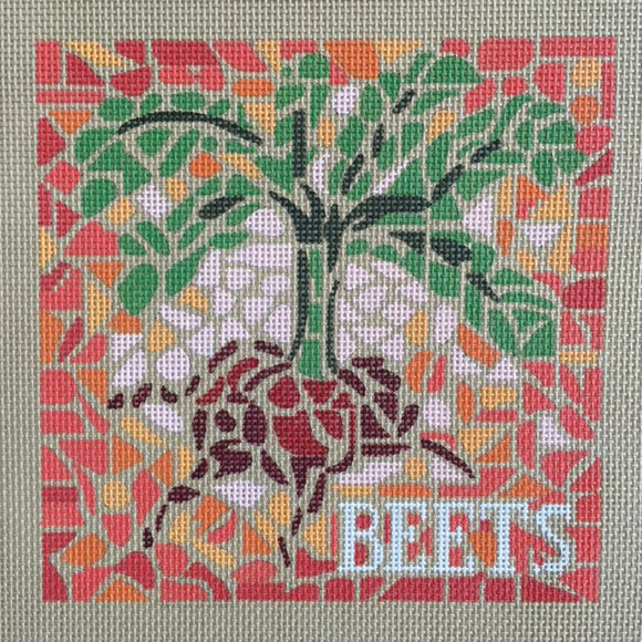 Beets (820)