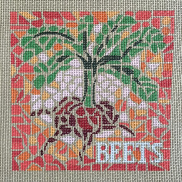 Beets (820)