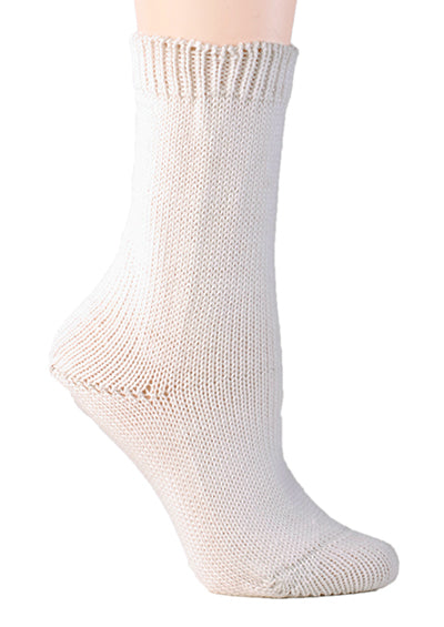 Comfort Sock