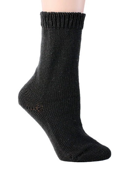 Comfort Sock*