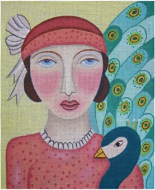 Best Friends (AJH-03)