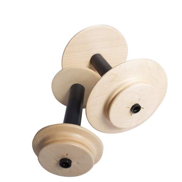 Schacht Bulky Bobbin