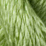 Vineyard Silk (Colors C-001 to C-094)