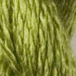 Vineyard Silk (Colors C-001 to C-094)