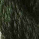 Vineyard Silk (Colors C-001 to C-094)