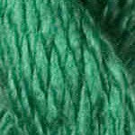 Vineyard Silk (Colors C-001 to C-094)