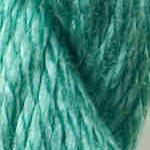 Vineyard Silk (Colors C-001 to C-094)