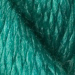 Vineyard Silk (Colors C-001 to C-094)