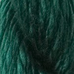 Vineyard Silk (Colors C-001 to C-094)