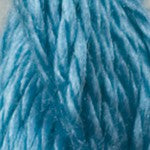 Vineyard Silk (Colors C-001 to C-094)