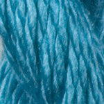 Vineyard Silk (Colors C-001 to C-094)