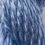 Vineyard Silk (Colors C-001 to C-094)