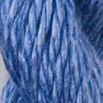 Vineyard Silk (Colors C-001 to C-094)