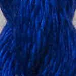 Vineyard Silk (Colors C-001 to C-094)