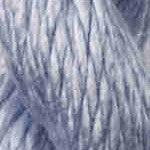 Vineyard Silk (Colors C-001 to C-094)