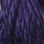 Vineyard Silk (Colors C-095 to C-169)