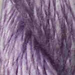 Vineyard Silk (Colors C-095 to C-169)