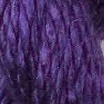 Vineyard Silk (Colors C-095 to C-169)