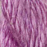 Vineyard Silk (Colors C-095 to C-169)