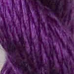 Vineyard Silk (Colors C-095 to C-169)