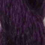 Vineyard Silk (Colors C-095 to C-169)