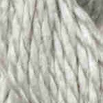 Vineyard Silk (Colors C-095 to C-169)