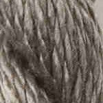 Vineyard Silk (Colors C-095 to C-169)