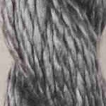 Vineyard Silk (Colors C-095 to C-169)