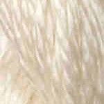 Vineyard Silk (Colors C-095 to C-169)