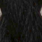 Vineyard Silk (Colors C-095 to C-169)