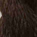 Vineyard Silk (Colors C-095 to C-169)