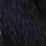 Vineyard Silk (Colors C-095 to C-169)