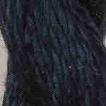 Vineyard Silk (Colors C-095 to C-169)