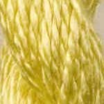 Vineyard Silk (Colors C-095 to C-169)