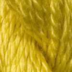 Vineyard Silk (Colors C-095 to C-169)