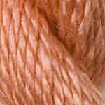 Vineyard Silk (Colors C-095 to C-169)