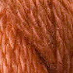 Vineyard Silk (Colors C-095 to C-169)