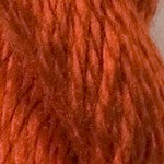 Vineyard Silk (Colors C-095 to C-169)