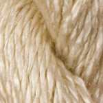 Vineyard Silk (Colors C-095 to C-169)