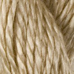 Vineyard Silk (Colors C-095 to C-169)