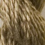 Vineyard Silk (Colors C-095 to C-169)
