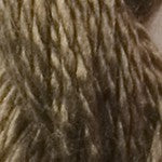 Vineyard Silk (Colors C-095 to C-169)