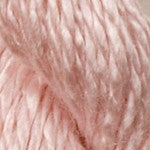 Vineyard Silk (Colors C-095 to C-169)