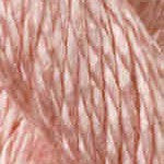 Vineyard Silk (Colors C-095 to C-169)